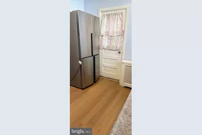 3445 Wellington Street, Philadelphia, PA 19149 - Photo 13