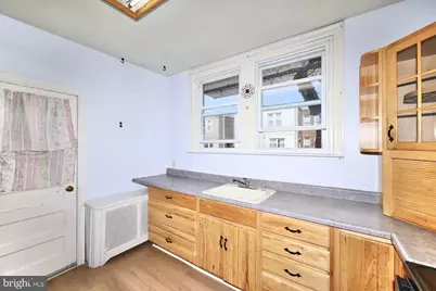 3445 Wellington Street, Philadelphia, PA 19149 - Photo 13
