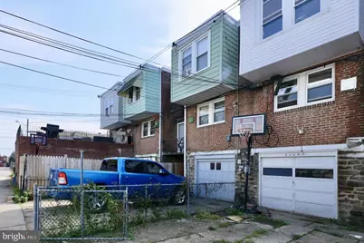 3445 Wellington Street, Philadelphia, PA 19149 - Photo 23