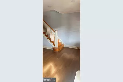3445 Wellington Street, Philadelphia, PA 19149 - Photo 7