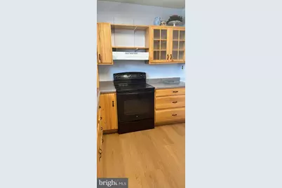 3445 Wellington Street, Philadelphia, PA 19149 - Photo 11