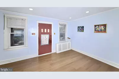 3445 Wellington Street, Philadelphia, PA 19149 - Photo 11