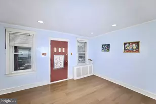 3445 Wellington St, Philadelphia, PA 19149 - Photo 11