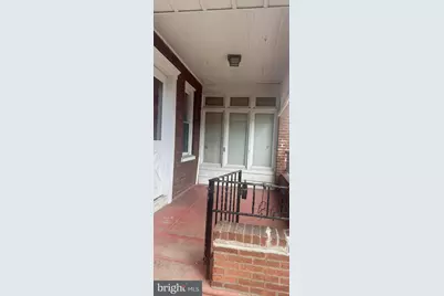 3445 Wellington Street, Philadelphia, PA 19149 - Photo 3