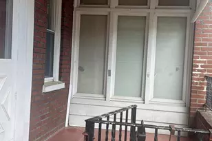 3445 Wellington St, Philadelphia, PA 19149 - Photo 3