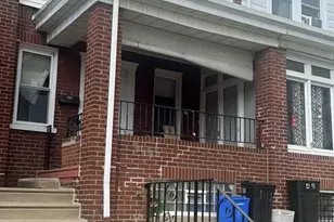 3445 Wellington St, Philadelphia, PA 19149 - Photo 1
