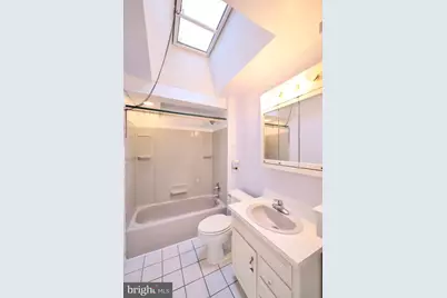 3445 Wellington Street, Philadelphia, PA 19149 - Photo 21