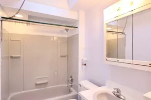 3445 Wellington St, Philadelphia, PA 19149 - Photo 21