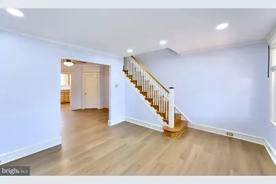 3445 Wellington Street, Philadelphia, PA 19149 - Photo 3