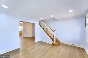 3445 Wellington St, Philadelphia, PA 19149 - Photo 3