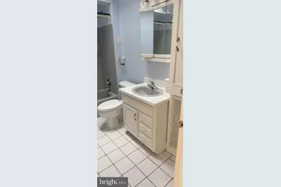 3445 Wellington Street, Philadelphia, PA 19149 - Photo 19