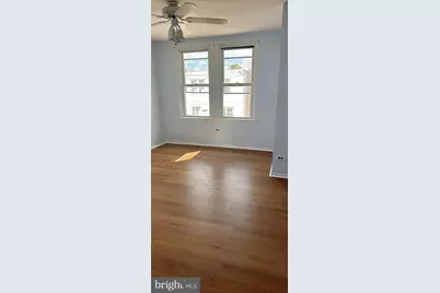 3445 Wellington Street, Philadelphia, PA 19149 - Photo 17