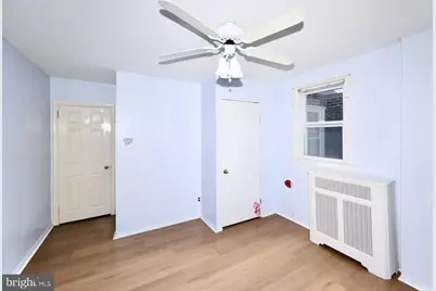 3445 Wellington Street, Philadelphia, PA 19149 - Photo 17