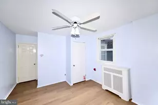 3445 Wellington St, Philadelphia, PA 19149 - Photo 17