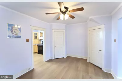 3445 Wellington Street, Philadelphia, PA 19149 - Photo 7