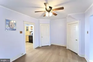 3445 Wellington St, Philadelphia, PA 19149 - Photo 7