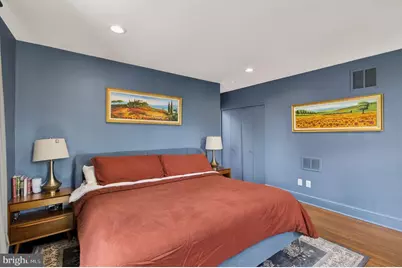 822 S 5th Street, Philadelphia, PA 19147 - Photo 37