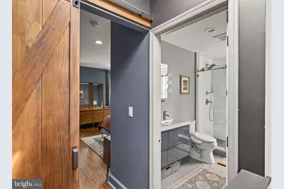 822 S 5th Street, Philadelphia, PA 19147 - Photo 31