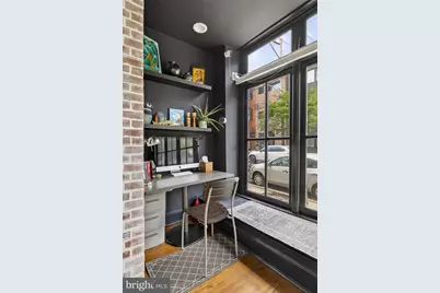 822 S 5th Street, Philadelphia, PA 19147 - Photo 11