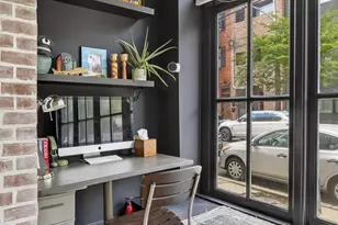 822 S 5th St, Philadelphia, PA 19147 - Photo 11