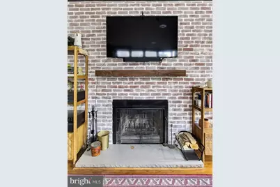 822 S 5th Street, Philadelphia, PA 19147 - Photo 13