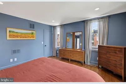 822 S 5th Street, Philadelphia, PA 19147 - Photo 39