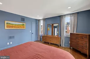 822 S 5th St, Philadelphia, PA 19147 - Photo 39
