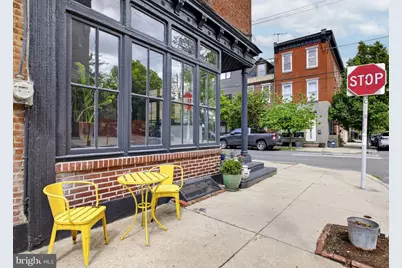 822 S 5th Street, Philadelphia, PA 19147 - Photo 5