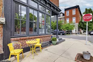822 S 5th St, Philadelphia, PA 19147 - Photo 5