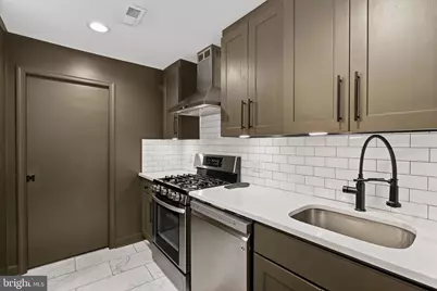 822 S 5th Street, Philadelphia, PA 19147 - Photo 21