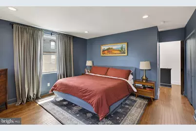 822 S 5th Street, Philadelphia, PA 19147 - Photo 35