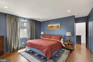 822 S 5th St, Philadelphia, PA 19147 - Photo 35