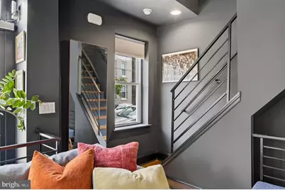 822 S 5th Street, Philadelphia, PA 19147 - Photo 15
