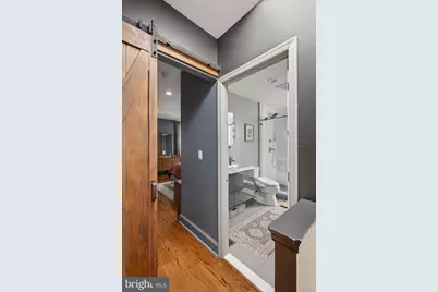 822 S 5th Street, Philadelphia, PA 19147 - Photo 29