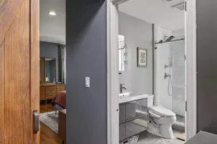 822 S 5th St, Philadelphia, PA 19147 - Photo 29