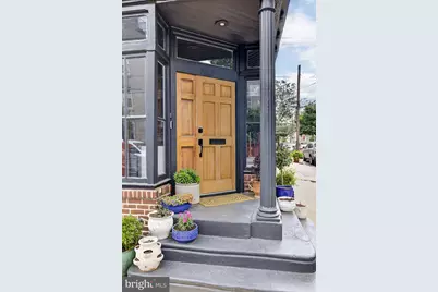 822 S 5th Street, Philadelphia, PA 19147 - Photo 7