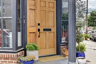 822 S 5th St, Philadelphia, PA 19147 - Photo 7