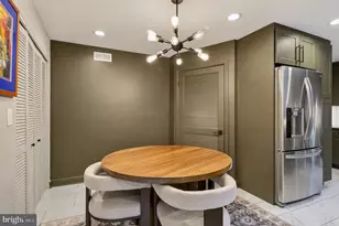 822 S 5th St, Philadelphia, PA 19147 - Photo 17