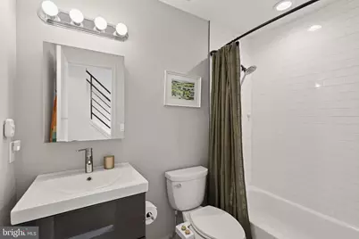 822 S 5th Street, Philadelphia, PA 19147 - Photo 25