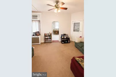 5111 Marion Street, Philadelphia, PA 19144 - Photo 3