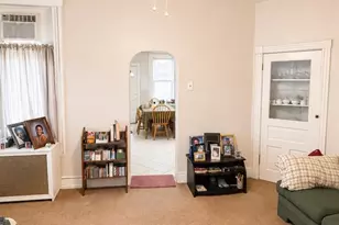 5111 Marion St, Philadelphia, PA 19144 - Photo 3