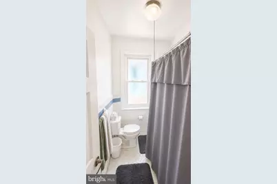 5111 Marion Street, Philadelphia, PA 19144 - Photo 9