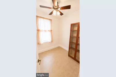 5111 Marion Street, Philadelphia, PA 19144 - Photo 11