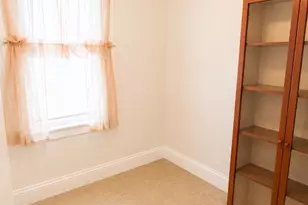 5111 Marion St, Philadelphia, PA 19144 - Photo 11