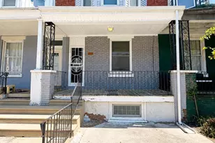 5111 Marion St, Philadelphia, PA 19144 - Photo 1