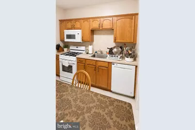 5111 Marion Street, Philadelphia, PA 19144 - Photo 7