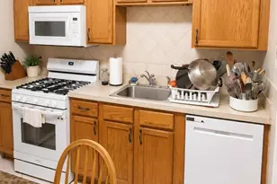 5111 Marion St, Philadelphia, PA 19144 - Photo 7
