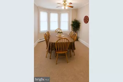 5111 Marion Street, Philadelphia, PA 19144 - Photo 5
