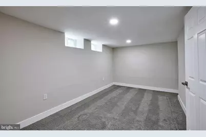 1038-1036 E Mount Pleasant Avenue, Philadelphia, PA 19150 - Photo 29