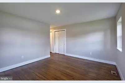 1038-1036 E Mount Pleasant Avenue, Philadelphia, PA 19150 - Photo 21